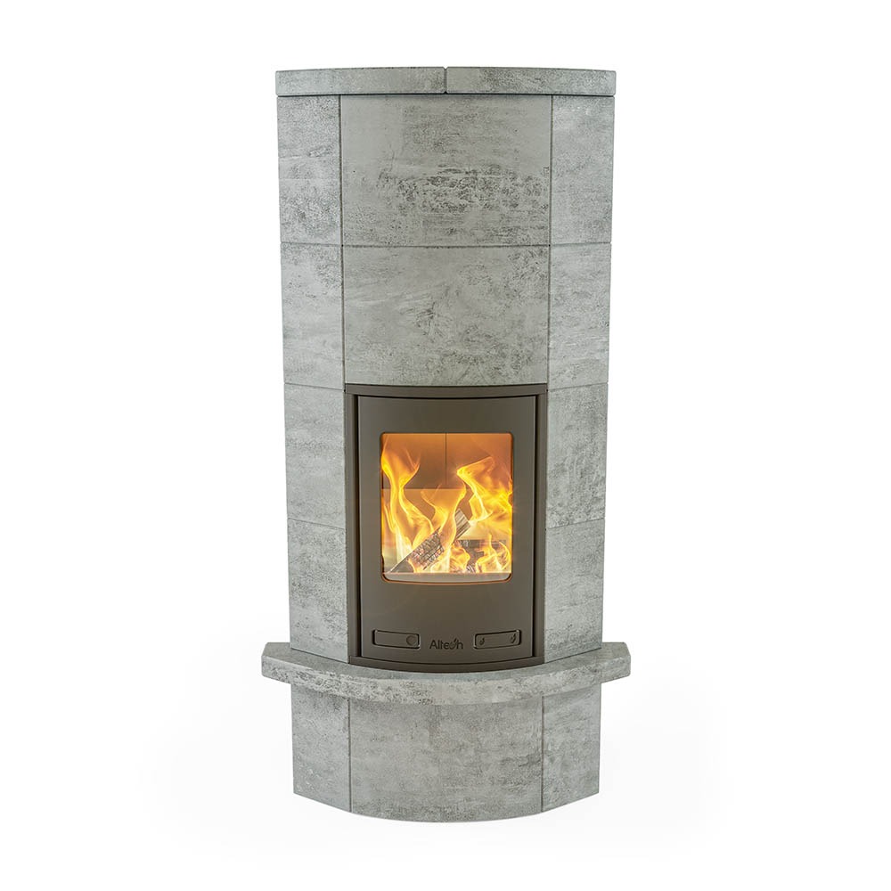 Altech GRANDE MASSIV natural s okrajom