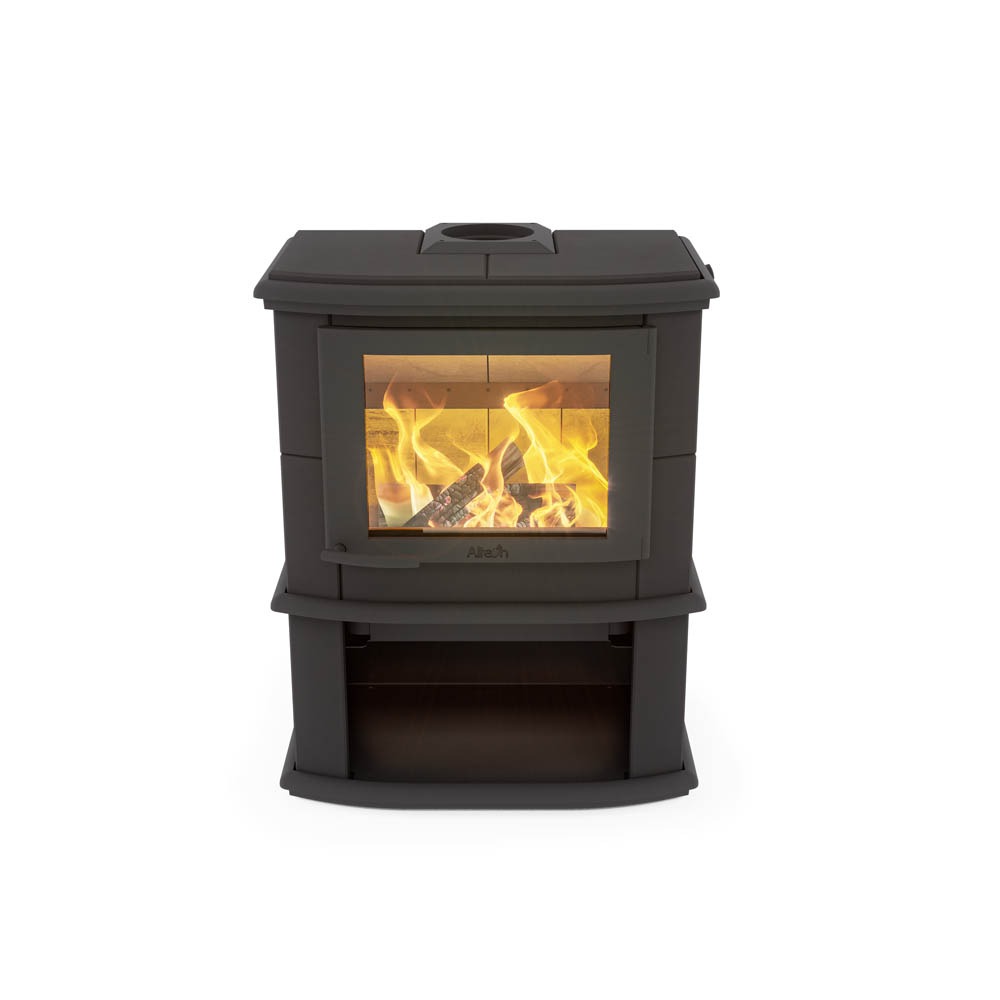 Altech NOBLES DEPOT uni-black