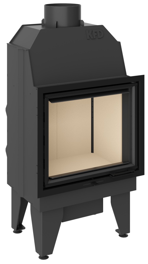 KFD ECO iLINE 5161 krbová vložka