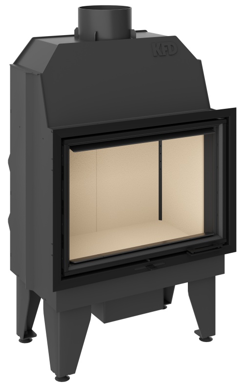 KFD ECO iLINE 5172 krbová vložka