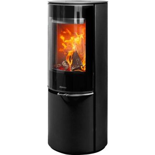 ADURO 22.1 Lux krbové kachle