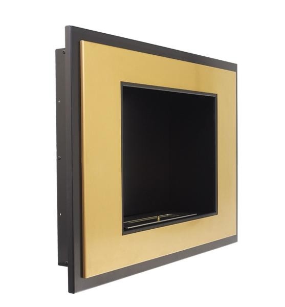 Bio krb Alpha zlato