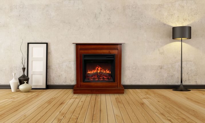 Aflamo Vigo orech 2D