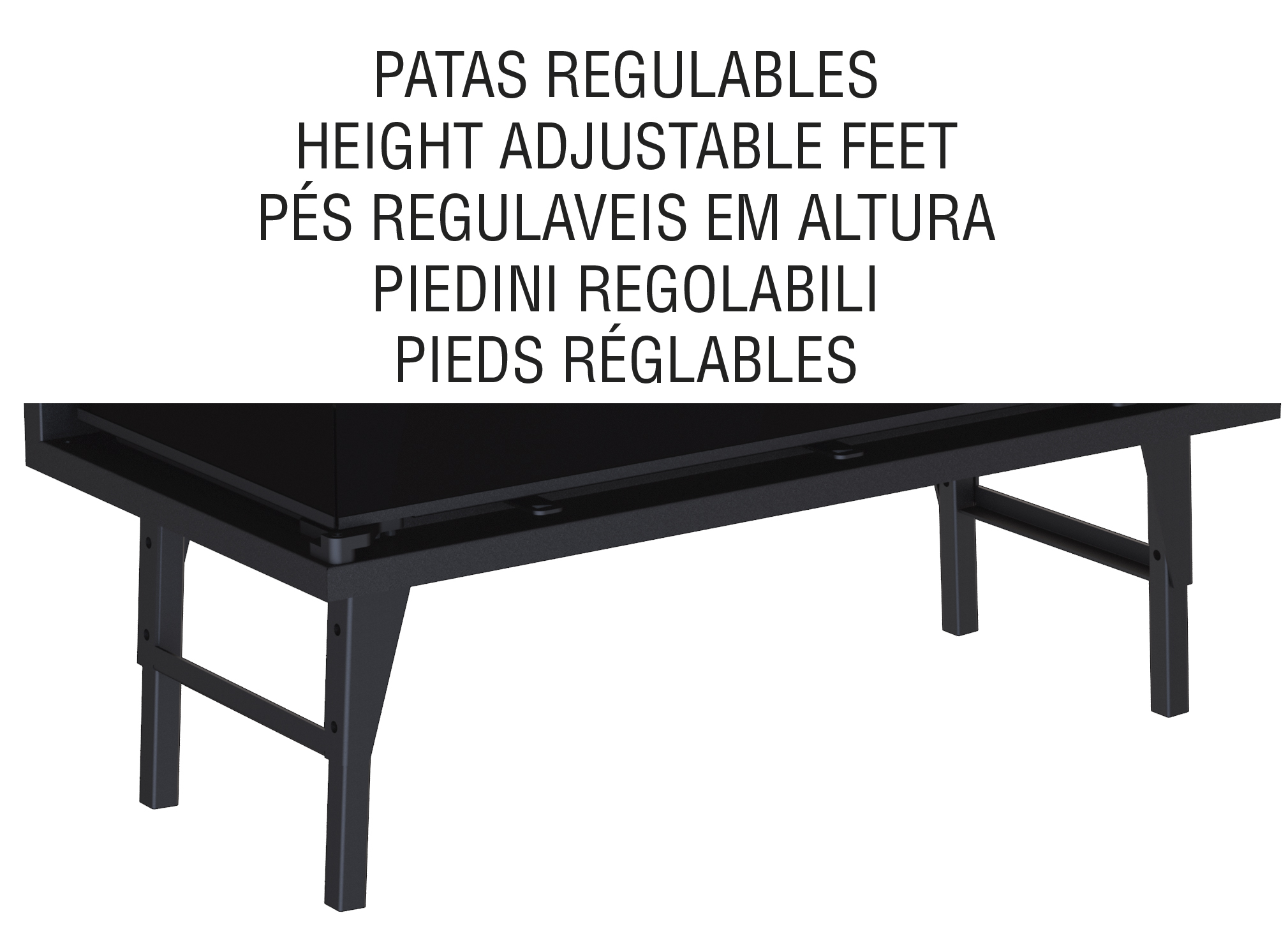 BRONPI CAIRO 90 ED krbová vložka s pravým bočným presklením 