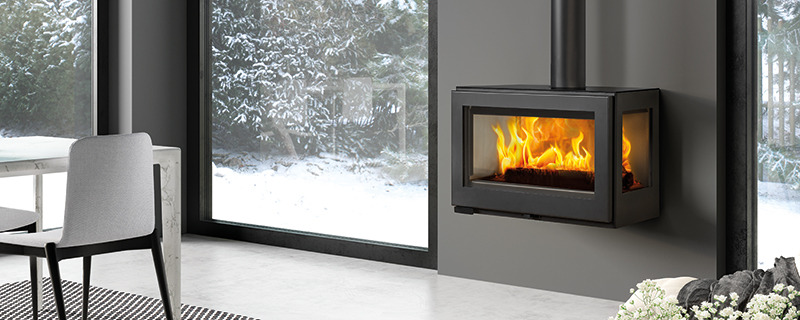 DENIA ATTITUDE WALL krbové kachle 