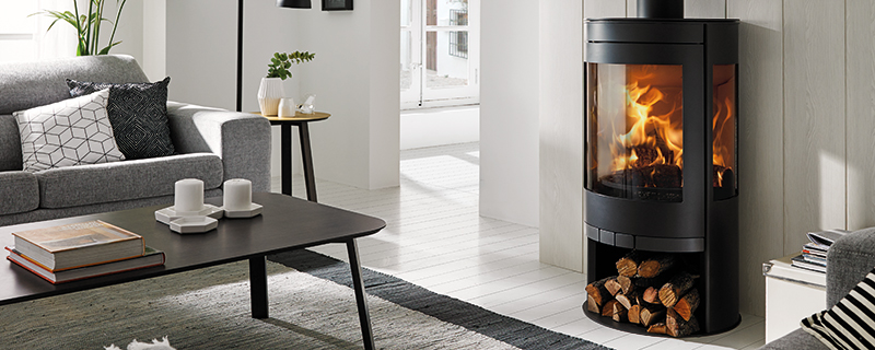 DENIA INNSBRUCK krbové kachle 