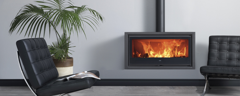 DENIA PANORAMIC WALL krbové kachle