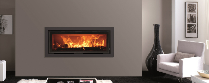 DENIA DC 100 krbová vložka