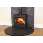 HEDE 1 krbové kachle 