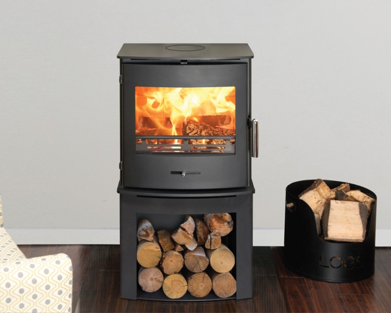 HEDE 5D krbové kachle