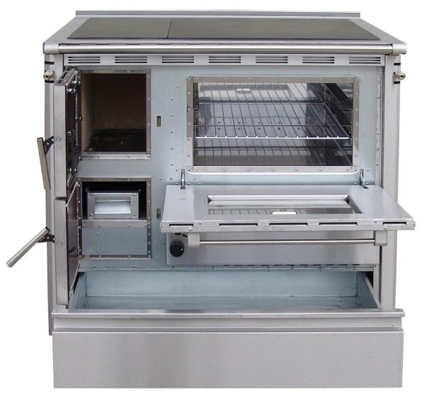 Senko SG-90 béžový pravý