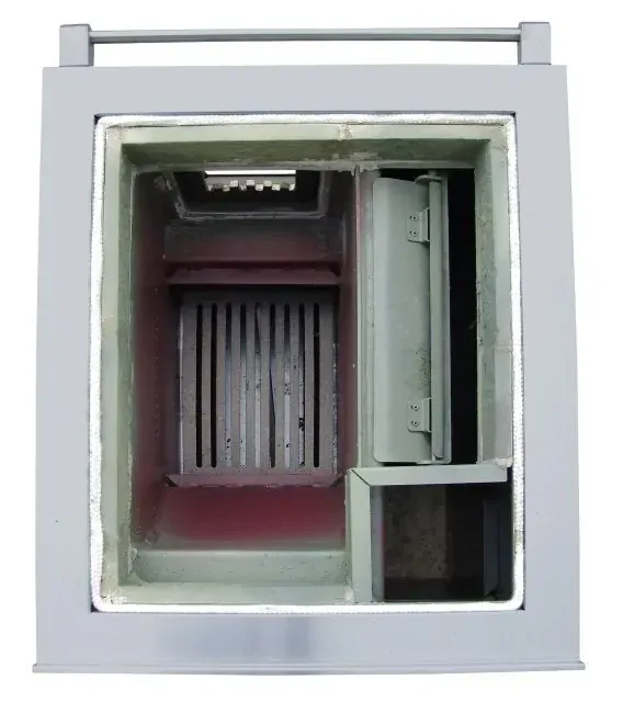 Senko C-20 PREMIUM krémový sporák