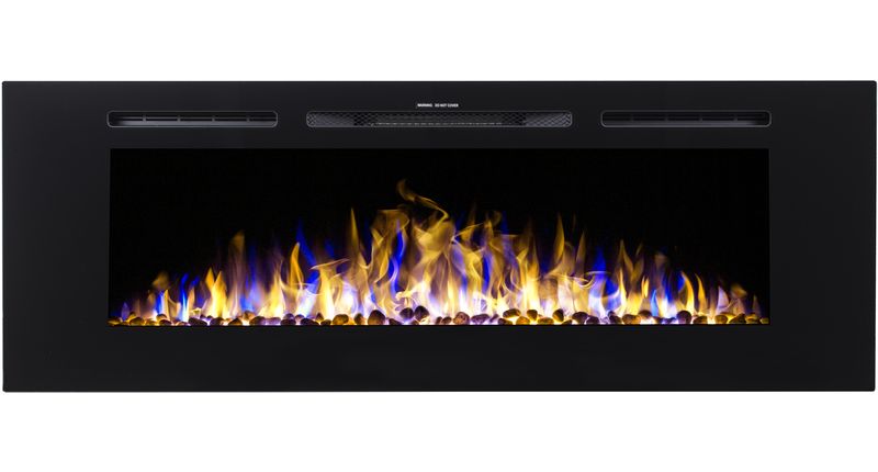 Aflamo Majestic 60