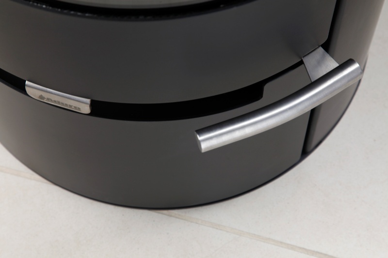 ADURO 9-air krbové kachle 