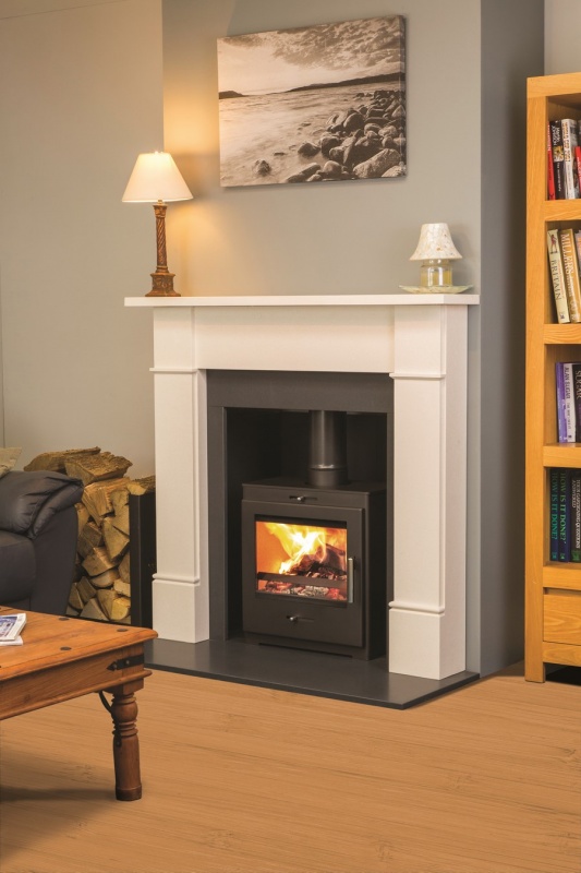 HEDE 1 krbové kachle 