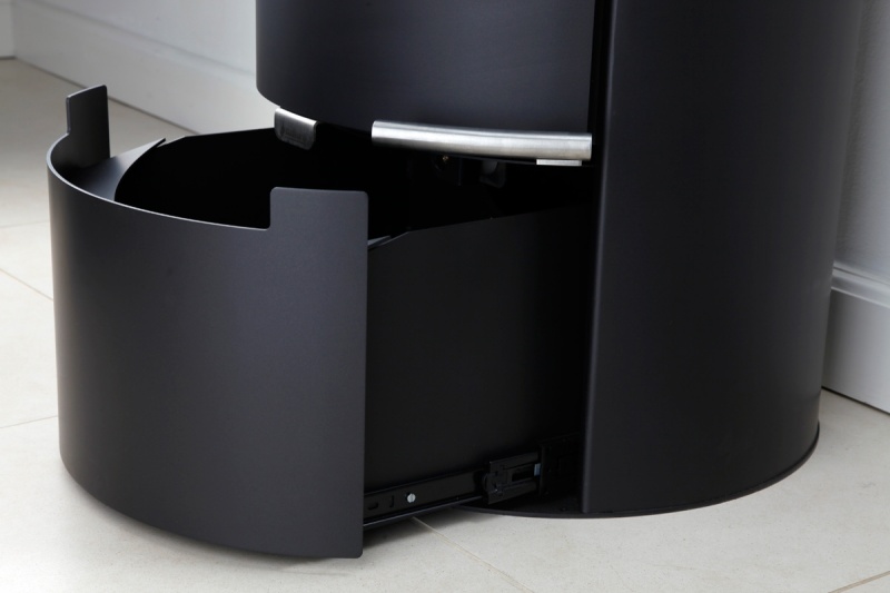 ADURO 9-air krbové kachle 