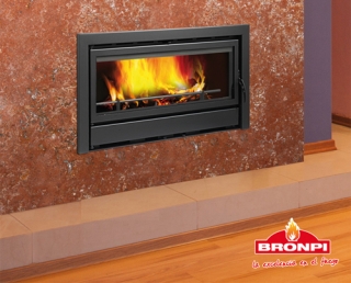 Kenia-110 CLASSIC