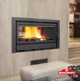 Kenia-90D CLASSIC