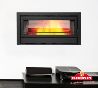 Kenia-110D CLASSIC
