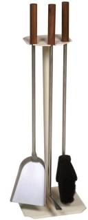 Krbové náradie slonová kosť 21.02.945.2