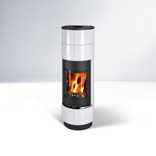 Thorma DELIA STANDARD KERAMIK