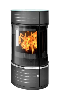 ABX ATRIUM 7 V