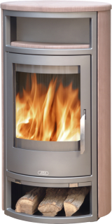 ABX POLAR 6 pieskovec