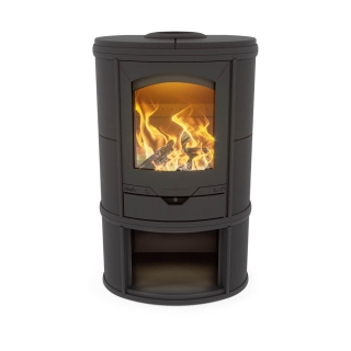 Altech ECLPIS DEPOT uni-black