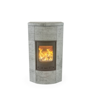 Altech MASSIV BASIC natural