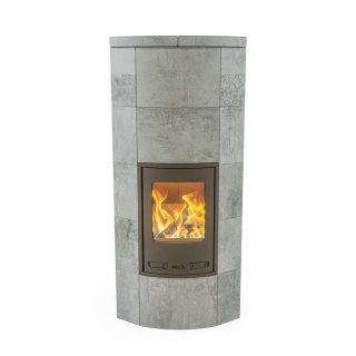 Altech GRANDE MASSIV natural