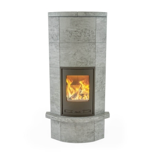 Altech GRANDE MASSIV natural s okrajom