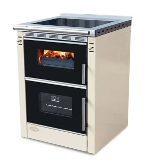 Senko SG-60 PREMIUM krémový