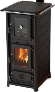 MBS Olympia Plus SD černá